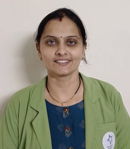 employee-Image